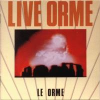 Live Orme